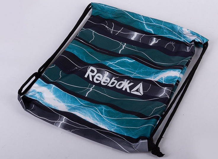 کوله بندی Shoes bag