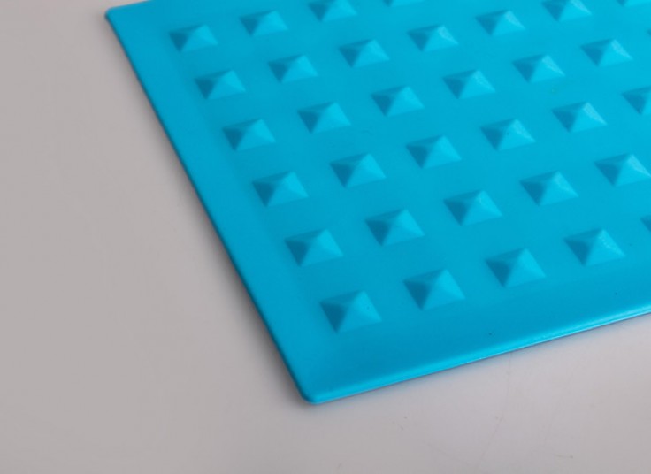 زیر قابلمه ای سیلیکونی Cook4U