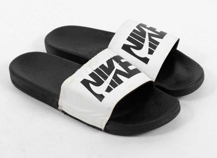 دمپایی مردانه Multi brand