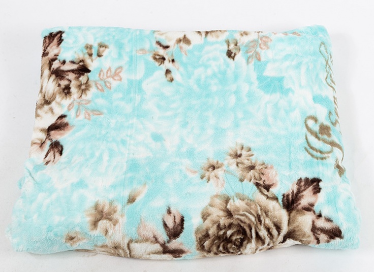 پتو ژله ای Senfela