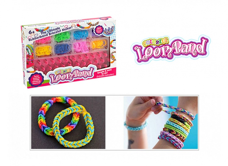 سری جدید پکیج فانی بافت