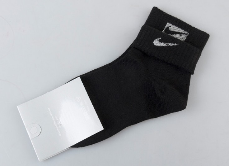 جوراب ساق کوتاه Multi brand