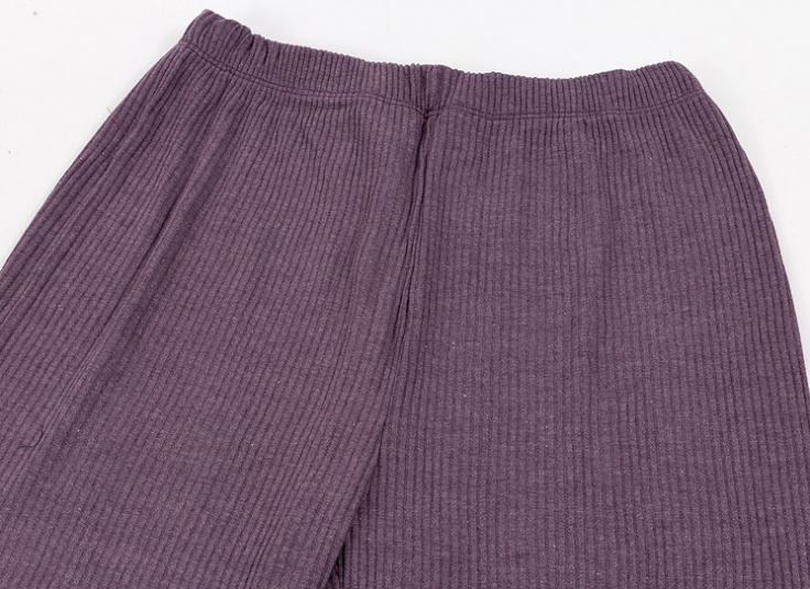 شلوار ساپورت کبریتی