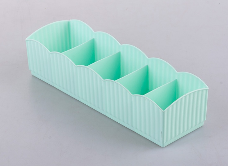 سری جدید باکس نظم دهنده PSG