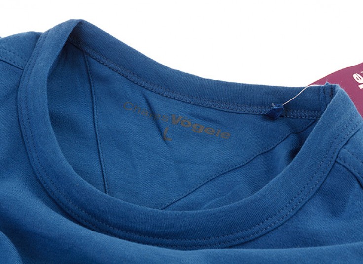 بلوز مردانه Charles Vogele