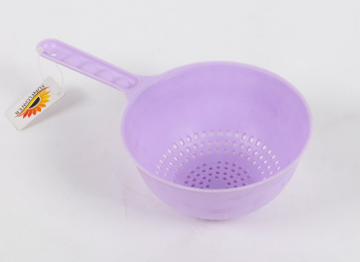 سبد تفاله گیر Sunflower