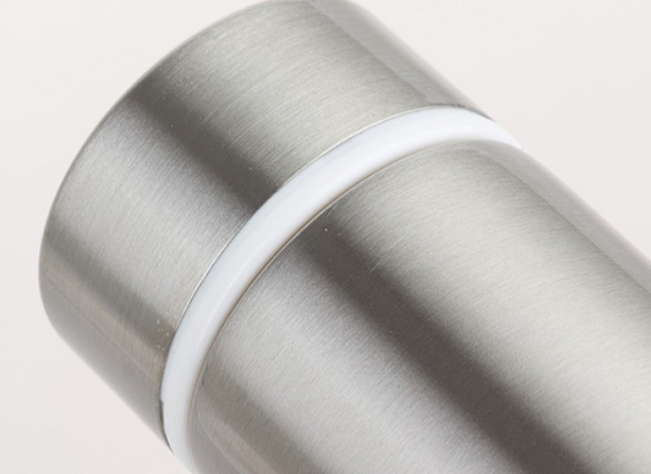 فلاسک StarBucks