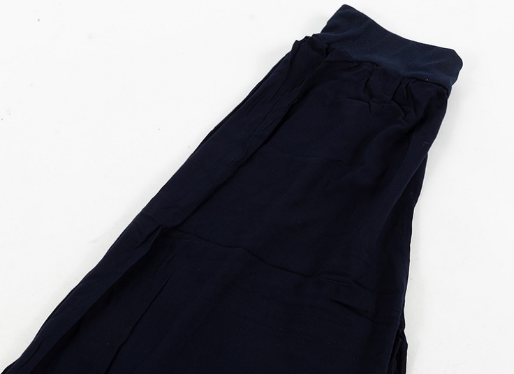 دامن شلواری زنانه