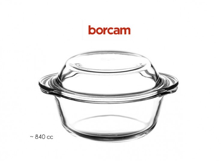 فستیوال جدید محصولات Pasabahce