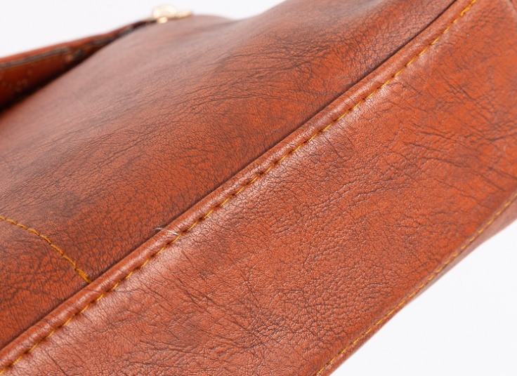 کیف اداری زنانه طرح DIOR