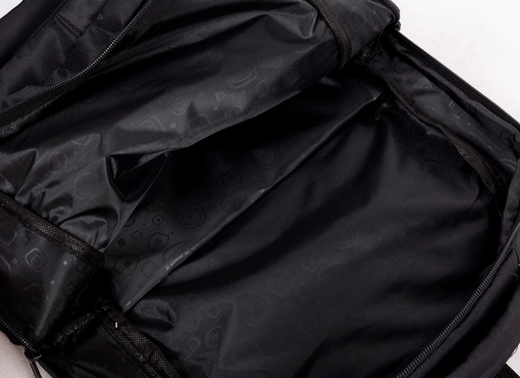 کوله پشتی طرح Cat