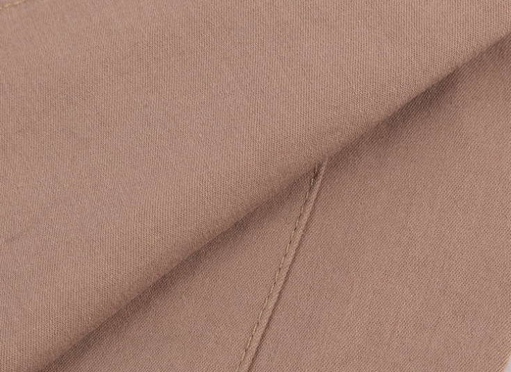 شلوارک مردانه Gulf Bird