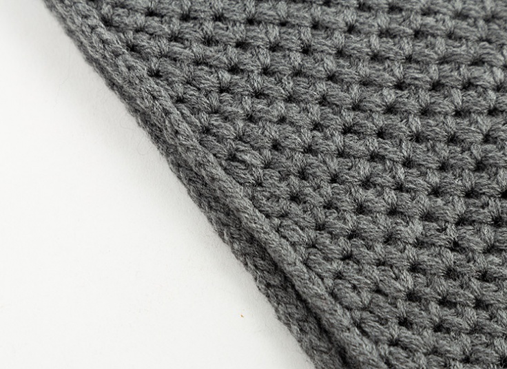 شال گردن رینگی