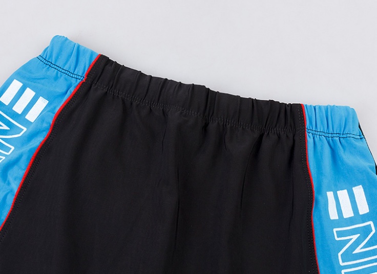 مایو مردانه multi brand