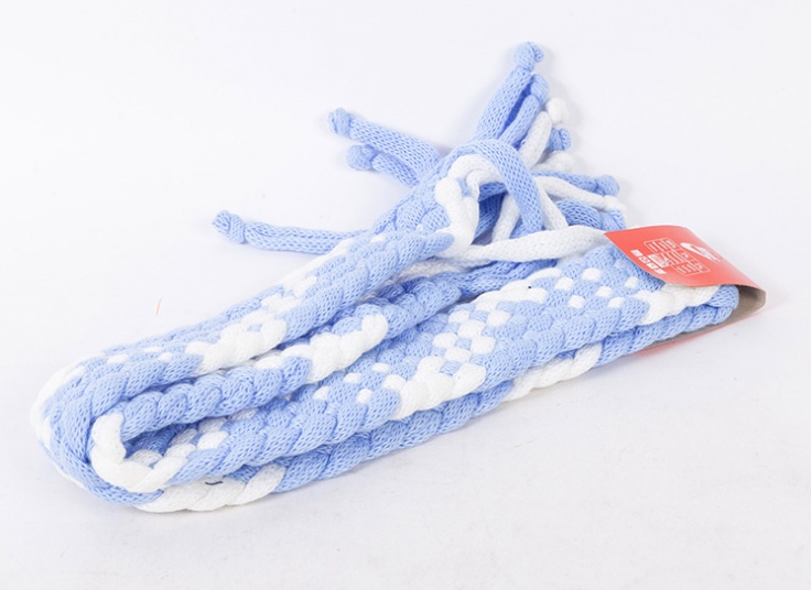 شال گردن بافت کراواتی