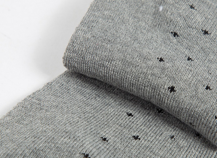 جوراب زمستانی زنانه