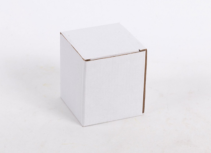 نیم لیوان پیرکس