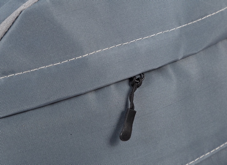 کوله پشتی طرح Nike