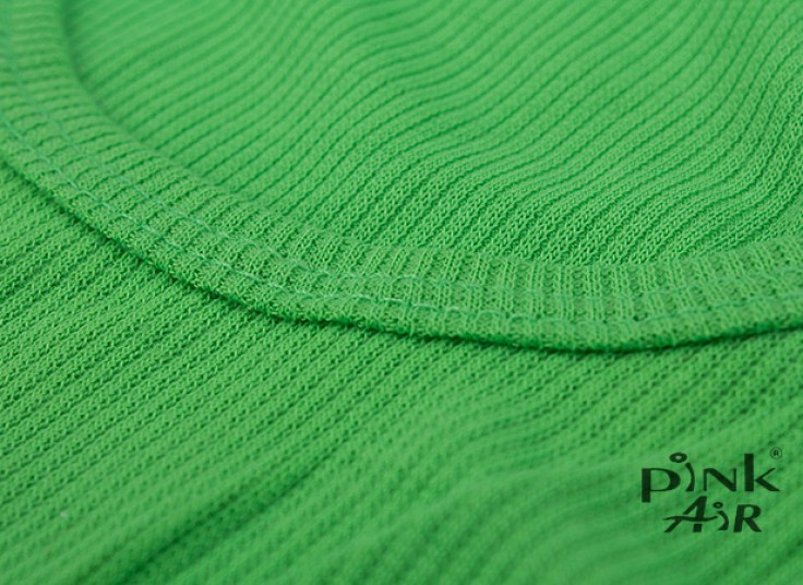 تاپ قهرمانی PINK مدل Crown