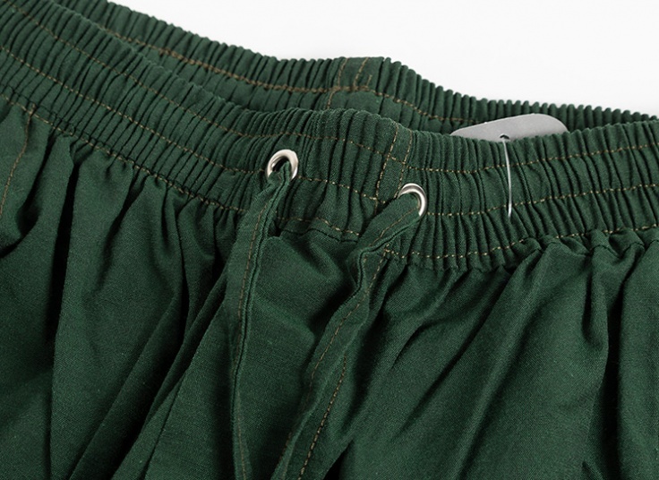 شلوار کنفی مردانه Original