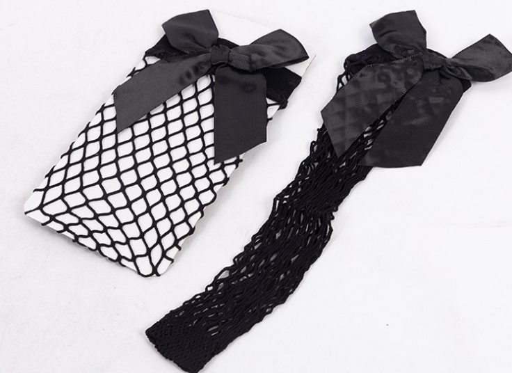 جوراب شلواری زنبوری Xivbv