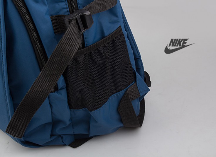 کیف کوله اسپرت NIKE
