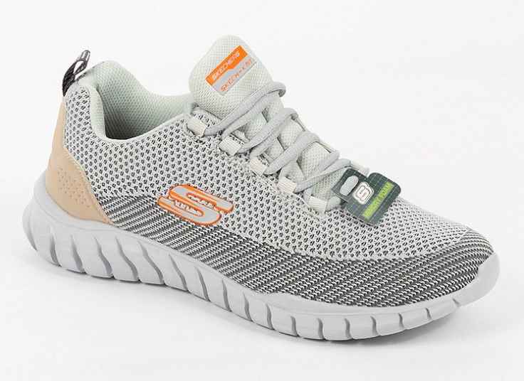 کتانی راحتی Skechers