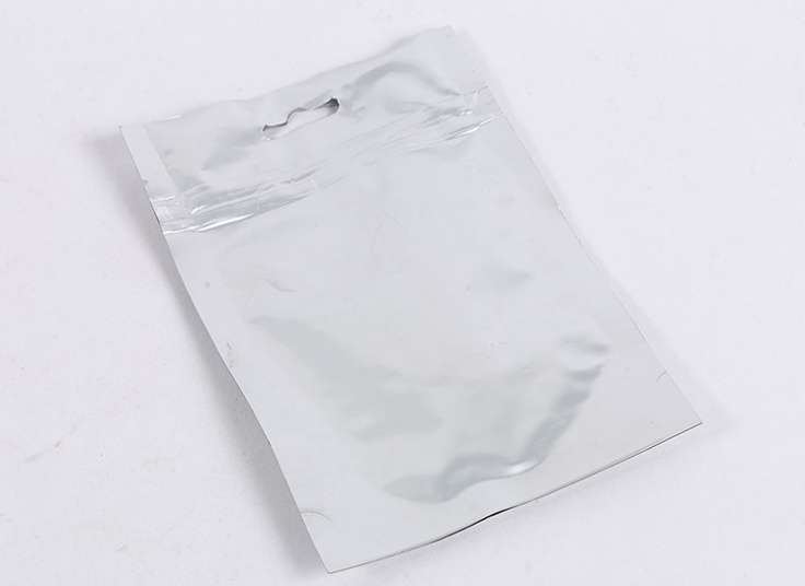 جاکلیدی چرمی KTM