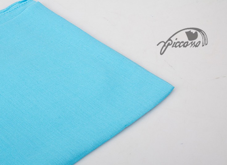 شال و روسری بهاره Piccasso