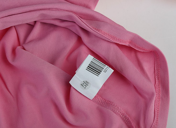 تیشرت زنانه ANTEA