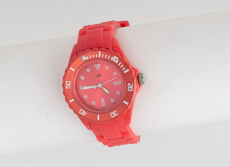 ساعت مچی Auriol