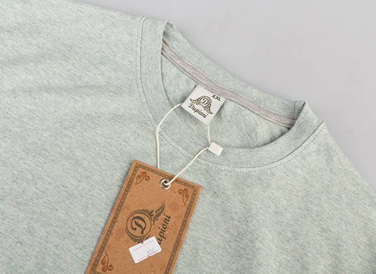 بلوز مردانه Dupiani