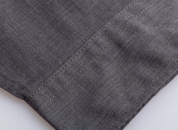 پیراهن رسمی مردانه H&M