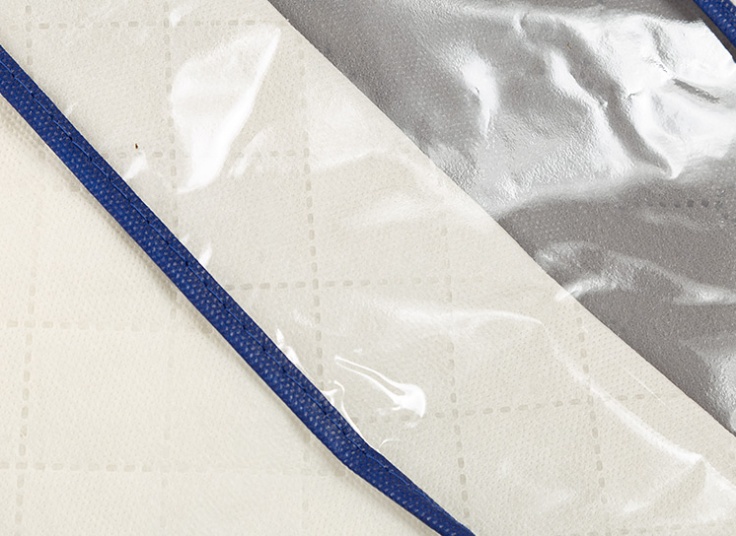 ساک لباس MyHome