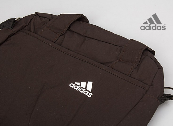 کیف ورزشی 3 کاره ADIDAS