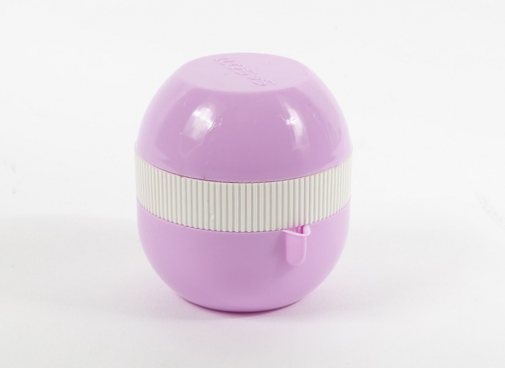 آبلیموگیری دستی S & SON