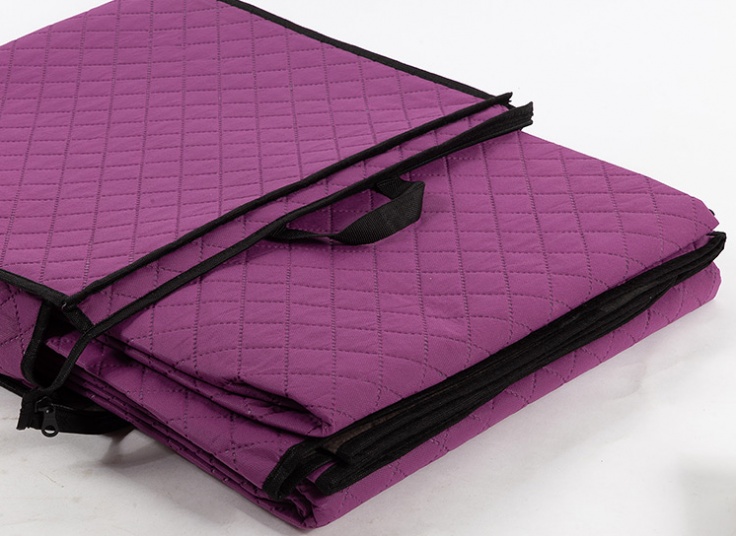 زیرانداز سفری 6 متری