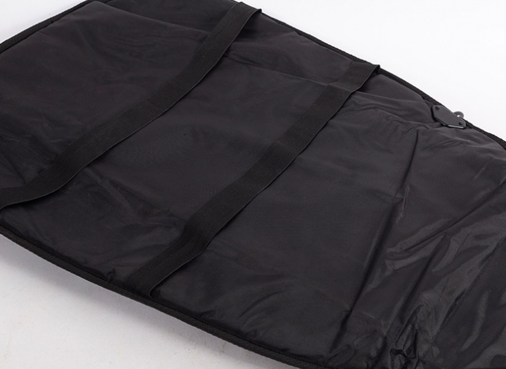 روکش صندلی فن دار NOBLEMAN