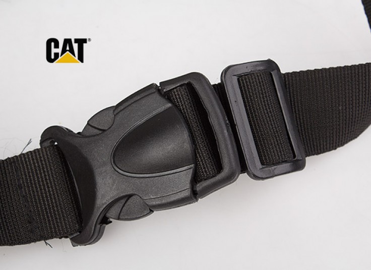 کیف کمری CATERPILLAR