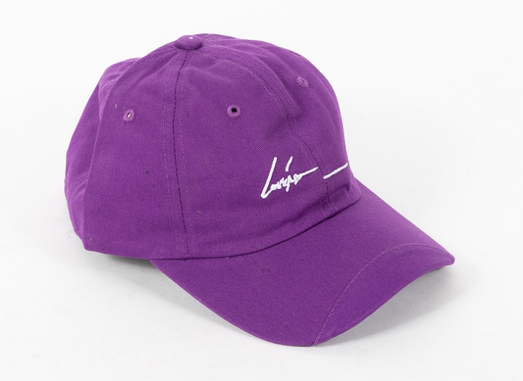 کلاه کپ کتان