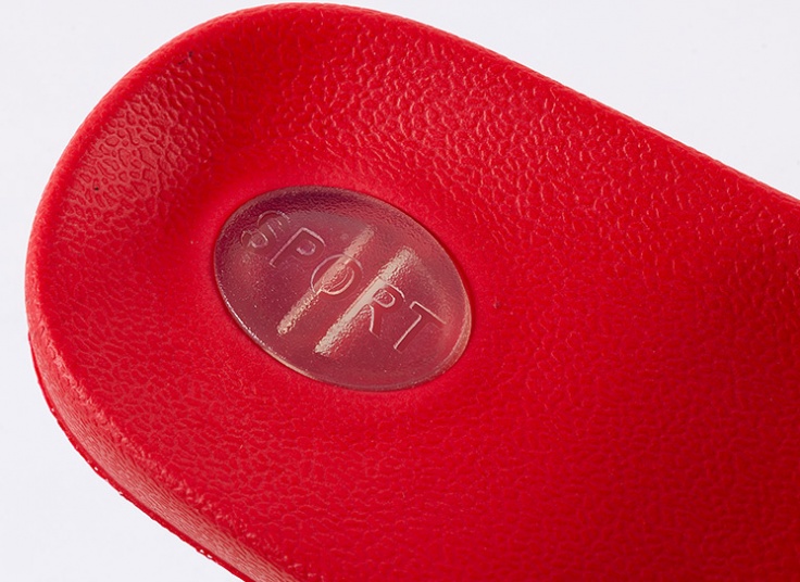 دمپایی زنانه Papa مدل هلیا