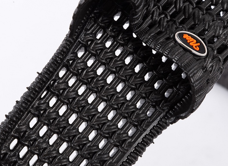 دمپایی استخری مردانه Nice