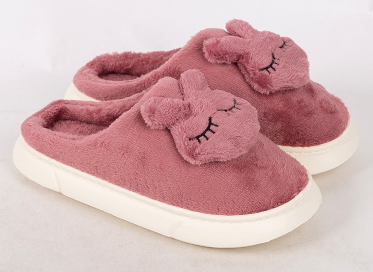 دمپایی پولیشی زنانه