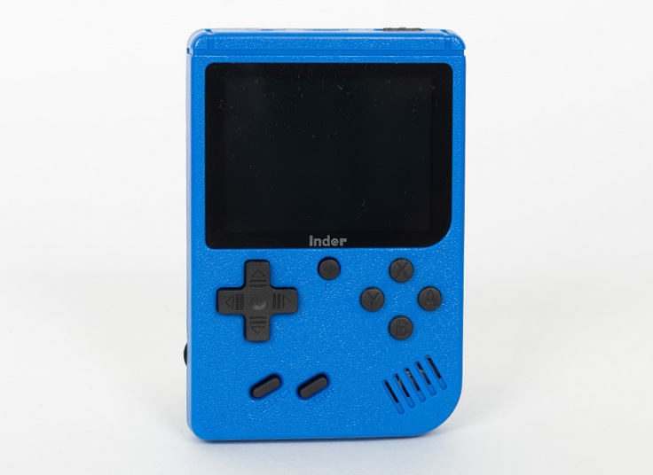 کنسول بازی  Game Box