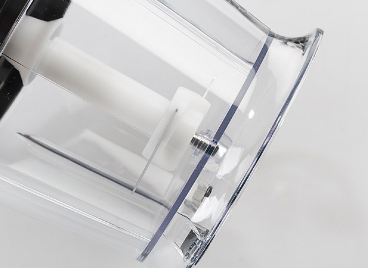 گوشت کوب برقی سه کاره DEED