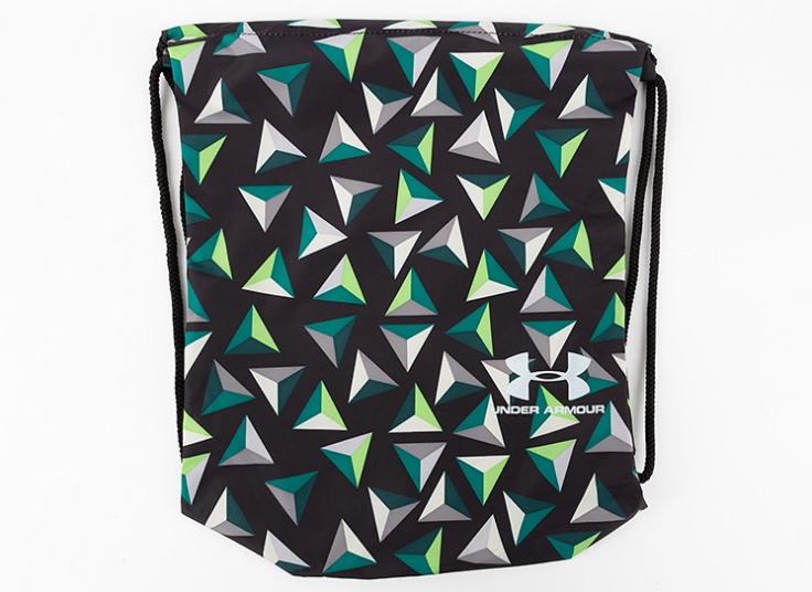 کیف کوله بندی