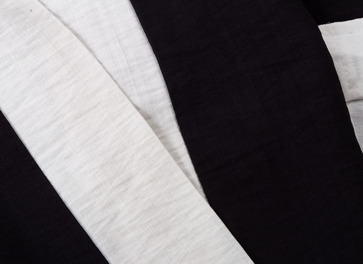 مانتو جلوباز زنانه 