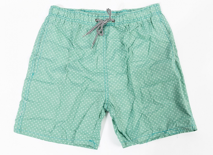 مایو مردانه H & M