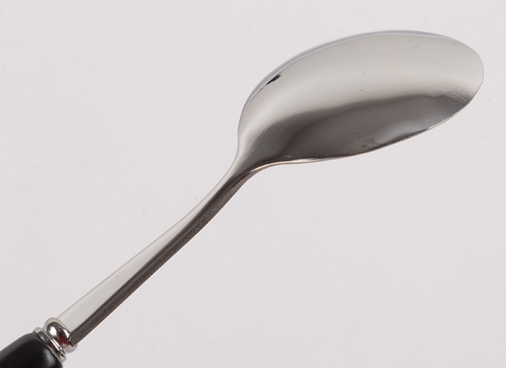 قاشق و چنگال فانتزی