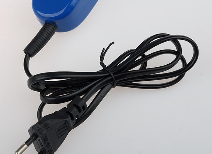 سشوار مسافرتی Nova